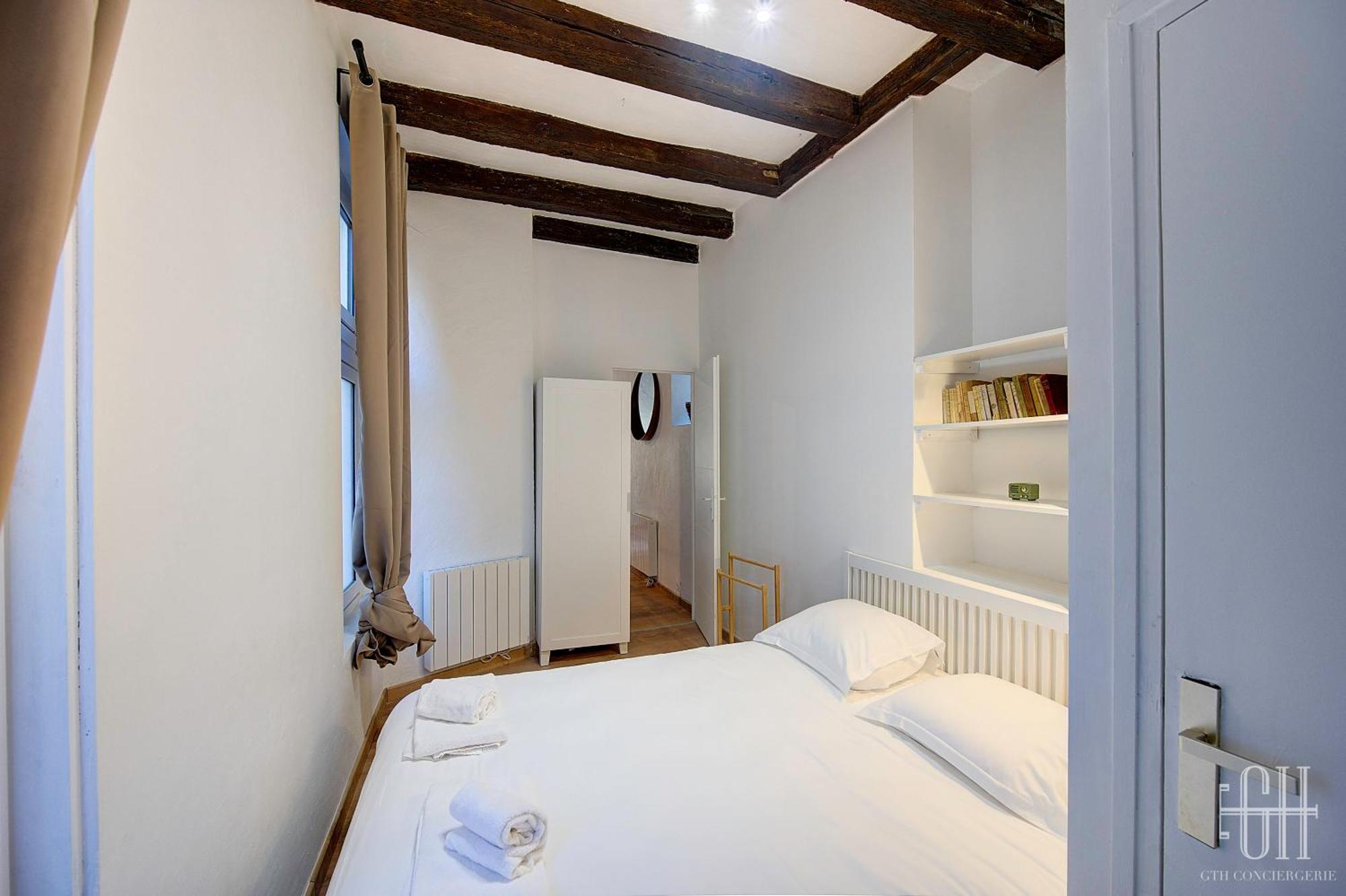 L'Historique / Basilique St Martin Apartment ตูร์ ภายนอก รูปภาพ
