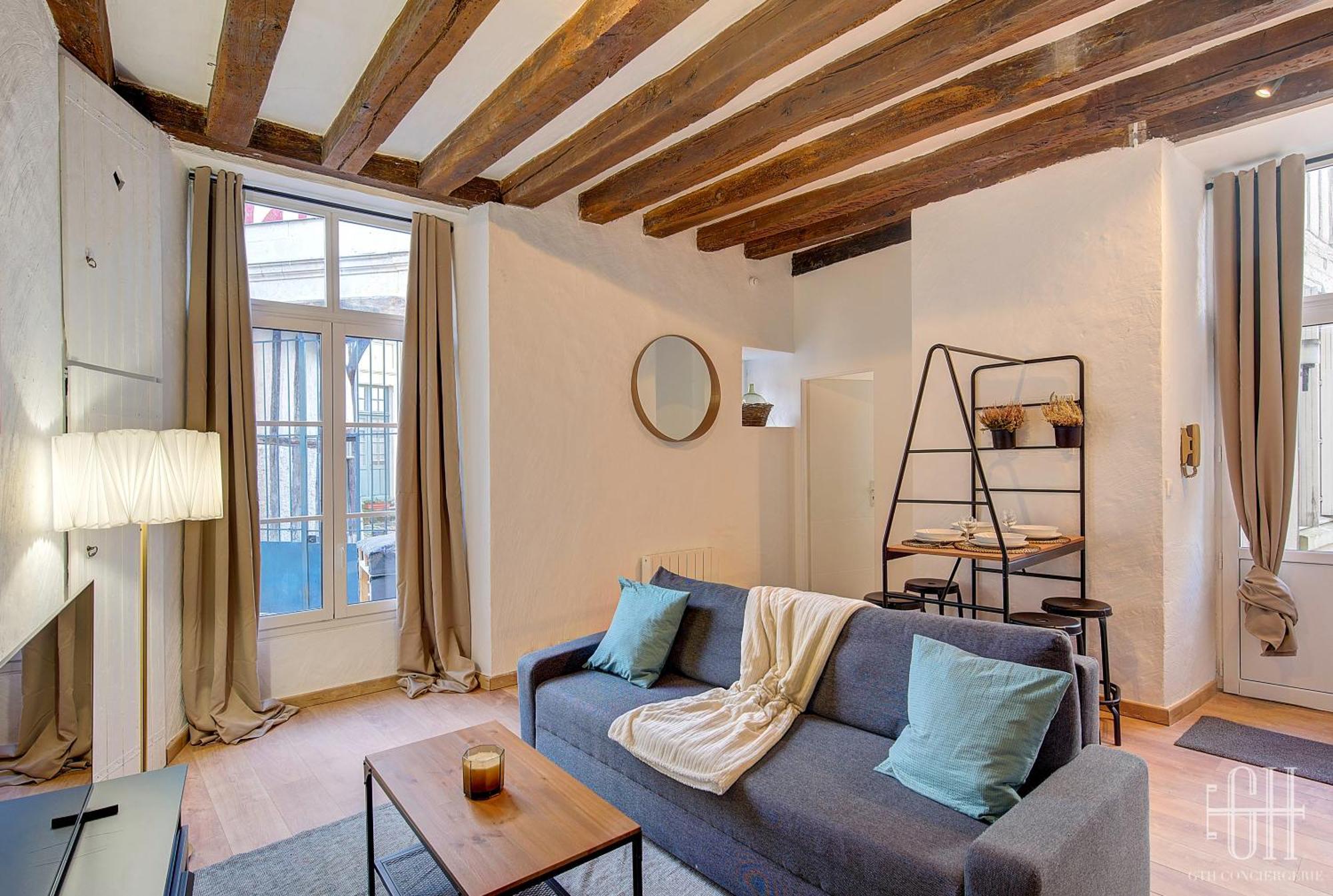 L'Historique / Basilique St Martin Apartment ตูร์ ภายนอก รูปภาพ